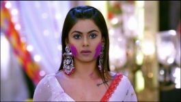 Kundali Bhagya - 7th April 2022